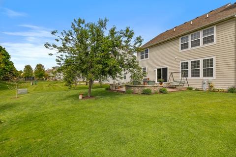 301 Monument Rd, Elgin, IL 60124 photo 41