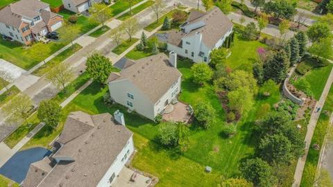 301 Monument Rd, Elgin, IL 60124 photo 44