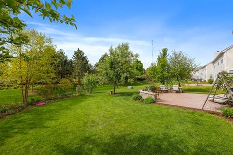 301 Monument Rd, Elgin, IL 60124 photo 42
