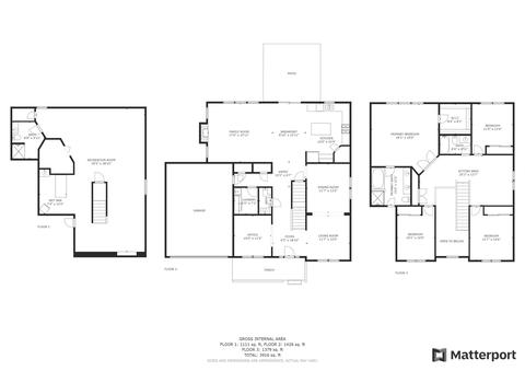 301 Monument Rd, Elgin, IL 60124 photo 49