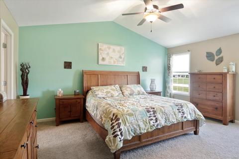 1145 Duck Horn Dr, Normal, IL 61761 photo 25