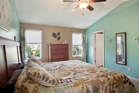 1145 Duck Horn Dr, Normal, IL 61761 photo 26