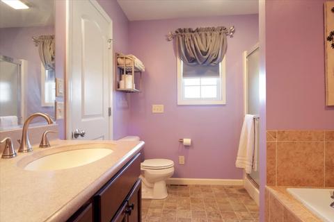 1145 Duck Horn Dr, Normal, IL 61761 photo 29