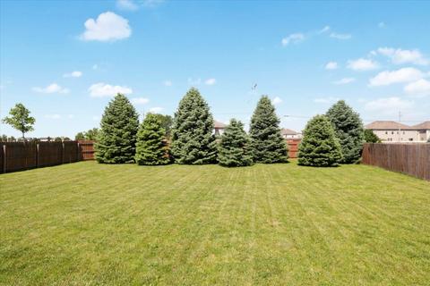 1145 Duck Horn Dr, Normal, IL 61761 photo 4