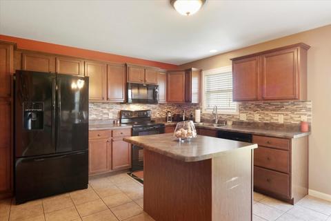1145 Duck Horn Dr, Normal, IL 61761 photo 17
