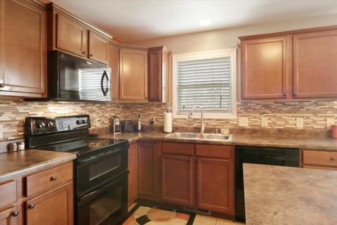1145 Duck Horn Dr, Normal, IL 61761 photo 18