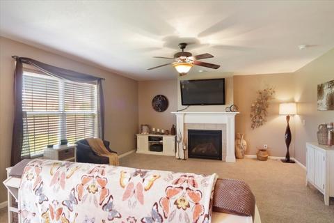 1145 Duck Horn Dr, Normal, IL 61761 photo 12