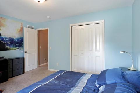 1145 Duck Horn Dr, Normal, IL 61761 photo 34