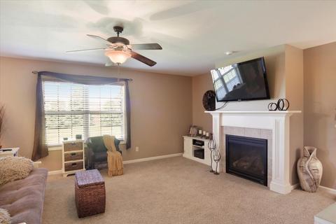 1145 Duck Horn Dr, Normal, IL 61761 photo 13
