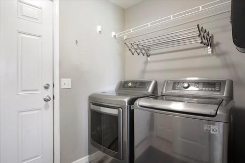 1145 Duck Horn Dr, Normal, IL 61761 photo 21