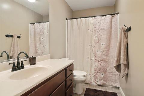 1145 Duck Horn Dr, Normal, IL 61761 photo 30