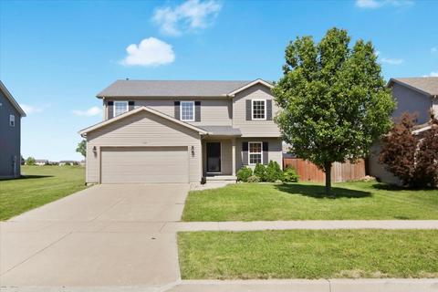 1145 Duck Horn Dr, Normal, IL 61761 photo 2