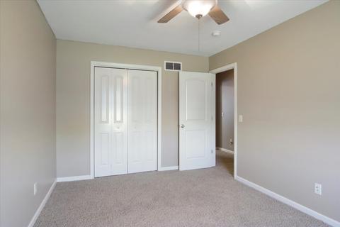1145 Duck Horn Dr, Normal, IL 61761 photo 32