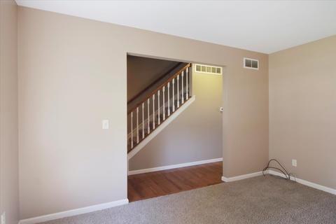 1145 Duck Horn Dr, Normal, IL 61761 photo 11
