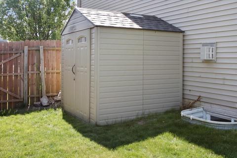 1145 Duck Horn Dr, Normal, IL 61761 photo 8