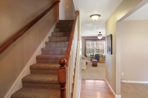1145 Duck Horn Dr, Normal, IL 61761 photo 9