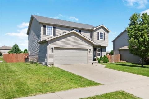 1145 Duck Horn Dr, Normal, IL 61761 photo 1