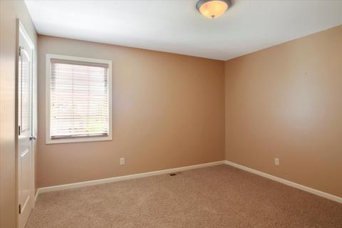 1145 Duck Horn Dr, Normal, IL 61761 photo 23