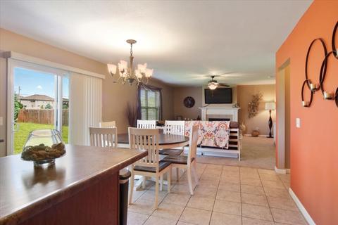 1145 Duck Horn Dr, Normal, IL 61761 photo 20