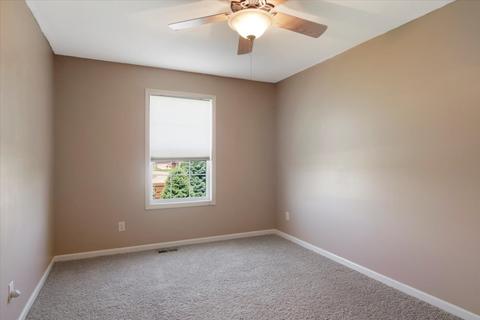 1145 Duck Horn Dr, Normal, IL 61761 photo 31