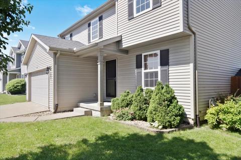 1145 Duck Horn Dr, Normal, IL 61761 photo 3