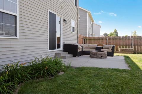 1145 Duck Horn Dr, Normal, IL 61761 photo 7