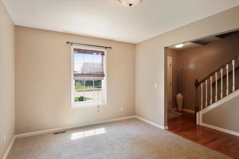 1145 Duck Horn Dr, Normal, IL 61761 photo 10