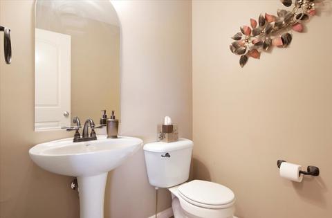1145 Duck Horn Dr, Normal, IL 61761 photo 22