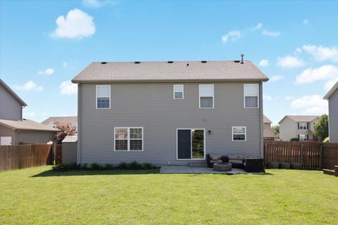 1145 Duck Horn Dr, Normal, IL 61761 photo 5