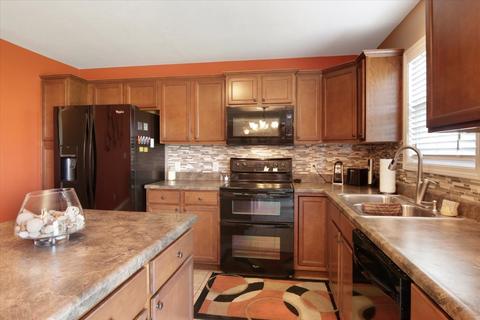 1145 Duck Horn Dr, Normal, IL 61761 photo 19