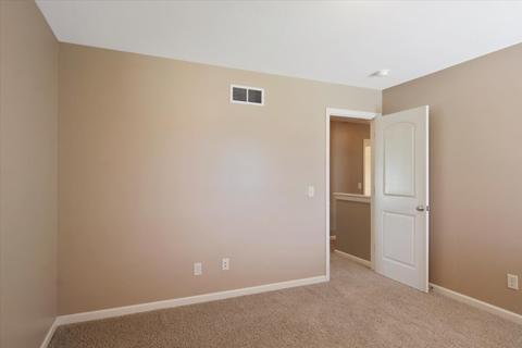 1145 Duck Horn Dr, Normal, IL 61761 photo 24