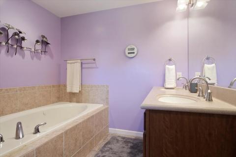 1145 Duck Horn Dr, Normal, IL 61761 photo 28
