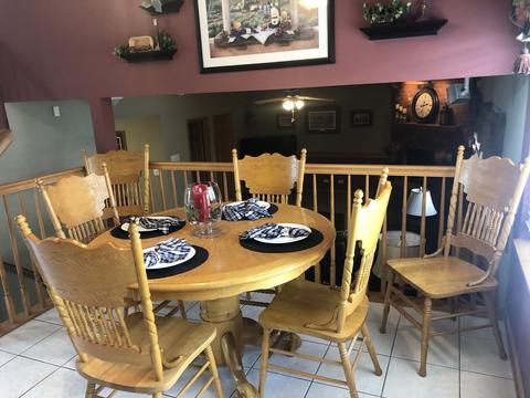 500 Apache Dr, New Lenox, IL 60451 photo 11