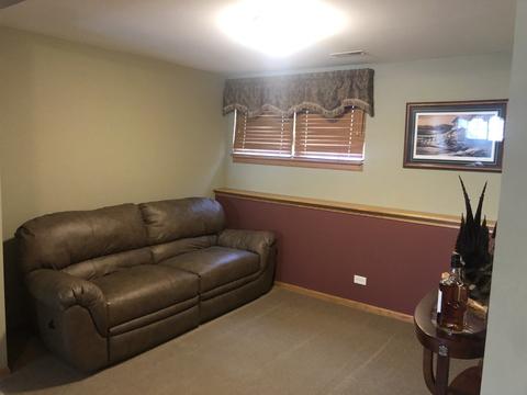 500 Apache Dr, New Lenox, IL 60451 photo 14