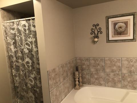 500 Apache Dr, New Lenox, IL 60451 photo 21