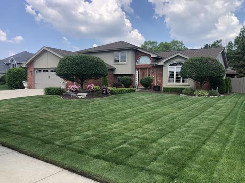 500 Apache Dr, New Lenox, IL 60451 photo 1
