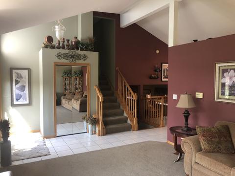 500 Apache Dr, New Lenox, IL 60451 photo 5