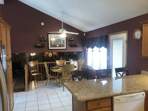 500 Apache Dr, New Lenox, IL 60451 photo 9