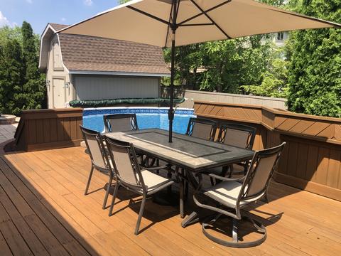 500 Apache Dr, New Lenox, IL 60451 photo 25
