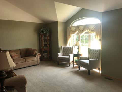 500 Apache Dr, New Lenox, IL 60451 photo 4