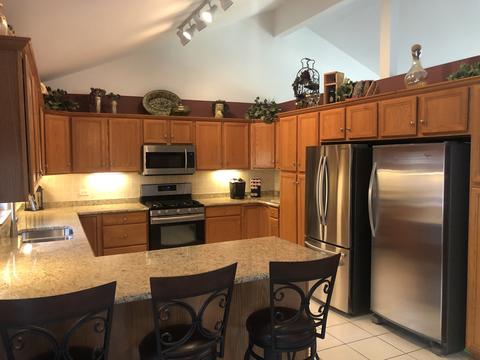 500 Apache Dr, New Lenox, IL 60451 photo 7