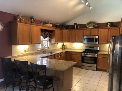 500 Apache Dr, New Lenox, IL 60451 photo 6