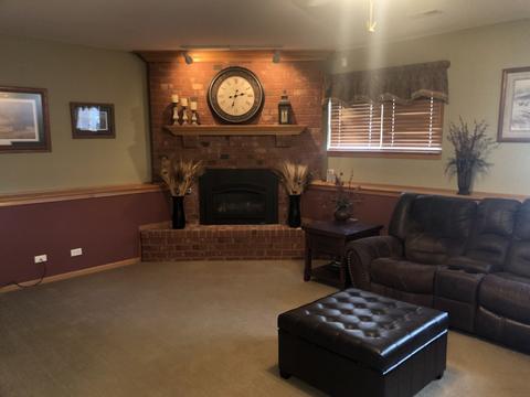 500 Apache Dr, New Lenox, IL 60451 photo 13