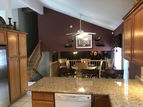 500 Apache Dr, New Lenox, IL 60451 photo 10