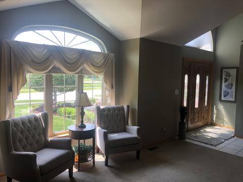 500 Apache Dr, New Lenox, IL 60451 photo 3