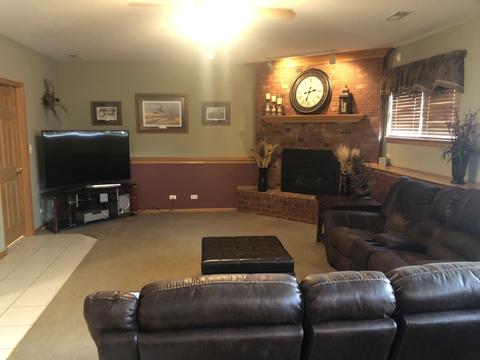 500 Apache Dr, New Lenox, IL 60451 photo 12