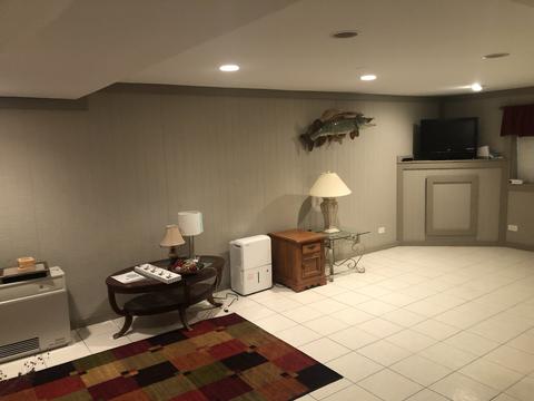 500 Apache Dr, New Lenox, IL 60451 photo 17