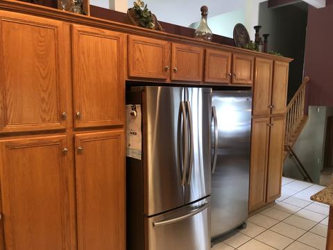 500 Apache Dr, New Lenox, IL 60451 photo 8