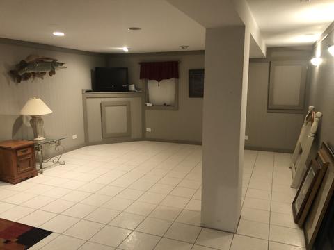 500 Apache Dr, New Lenox, IL 60451 photo 18
