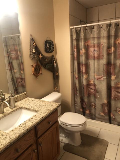 500 Apache Dr, New Lenox, IL 60451 photo 15